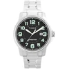 Vyriškas laikrodis TIMEX TW4B31300 + BOX