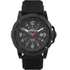 Vyriškas laikrodis TIMEX TW4B32000