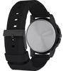 Vyriškas laikrodis TIMEX TW4B32000