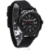 Vyriškas laikrodis TIMEX TW4B32000