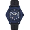 Vyriškas laikrodis TIMEX TW4B34600
