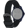 Vyriškas laikrodis TIMEX TW4B34600