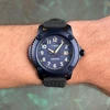 Vyriškas laikrodis TIMEX TW4B34600