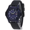 Vyriškas laikrodis TIMEX TW4B34600