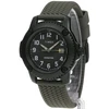 Vyriškas laikrodis TIMEX TW4B34700