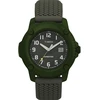 Vyriškas laikrodis TIMEX TW4B34700
