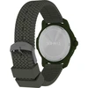Vyriškas laikrodis TIMEX TW4B34700