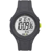Vyriškas laikrodis Timex TW5M14500