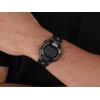 Vyriškas laikrodis TIMEX TW5M44500 + BOX
