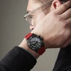 Vyriškas laikrodis TIMEX TW5M61000 + BOX