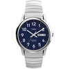 TIMEX Wardrobe Essentials vyriškas laikrodis T20031 + dėžutė