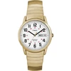 Vyriškas laikrodis TIMEX Wardrobe Essentials T20461 + BOX