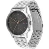 TOMMY HILFIGER VYRIŠKAS LAIKRODIS 1710431 Easton + DĖŽUTĖ