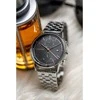 TOMMY HILFIGER VYRIŠKAS LAIKRODIS 1710431 Easton + DĖŽUTĖ