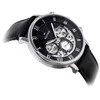 Laikrodis TOMMY HILFIGER MEN'S WATCH 1710565 Legend (zf107c) + BOX