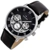 Laikrodis TOMMY HILFIGER MEN'S WATCH 1710565 Legend (zf107c) + BOX