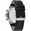 Laikrodis TOMMY HILFIGER MEN'S WATCH 1710565 Legend (zf107c) + BOX