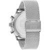 Vyriškas laikrodis TOMMY HILFIGER 1710567 Legend (zf107d) + BOX
