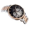 Laikrodis TOMMY HILFIGER MEN'S WATCH 1710570 Legend (zf107b) + BOX