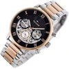 Laikrodis TOMMY HILFIGER MEN'S WATCH 1710570 Legend (zf107b) + BOX