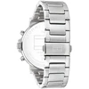 Vyriškas laikrodis TOMMY HILFIGER 1710604 TYSON (zf123b)