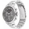 Vyriškas laikrodis TOMMY HILFIGER 1710604 TYSON (zf123b)