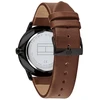 Tommy Hilfiger Hunter 1791604 Vyriškas Laikrodis