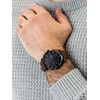 Tommy Hilfiger Hunter 1791604 Vyriškas Laikrodis