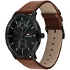 Tommy Hilfiger Hunter 1791604 Vyriškas Laikrodis