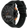 VYRIŠKAS LAIKRODIS TOMMY HILFIGER 1791763 (zf094a)