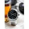 TOMMY HILFIGER VYRIŠKAS LAIKRODIS 1791784 PATRICK (zf034c)