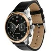 VYRIŠKAS LAIKRODIS TOMMY HILFIGER 1791786 PATRICK (zf096a)