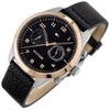 VYRIŠKAS LAIKRODIS TOMMY HILFIGER 1791786 PATRICK (zf096a)