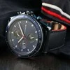 Laikrodis TOMMY HILFIGER MEN'S WATCH 1791839 PARKER (zf041b)
