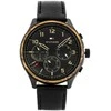 TOMMY HILFIGER VYRIŠKAS LAIKRODIS 1791854 ASHER (zf040a)