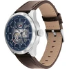 Tommy Hilfiger Oliver 1791888 Vyriškas Laikrodis Automatinis