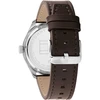 Tommy Hilfiger Oliver 1791888 Vyriškas Laikrodis Automatinis
