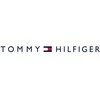 VYRIŠKAS LAIKRODIS TOMMY HILFIGER 1791971(zf087a)