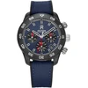 Vyriškas laikrodis TOMMY HILFIGER 1792183 (zf132a)