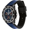 Vyriškas laikrodis TOMMY HILFIGER 1792183 (zf132a)