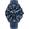 Vyriškas laikrodis TOMMY HILFIGER 1792232