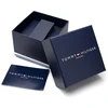 Vyriškas laikrodis TOMMY HILFIGER Adrian 1710469 (zf124a) + BOX