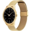 Vyriškas laikrodis TOMMY HILFIGER Adrian 1710469 (zf124a) + BOX