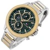 TOMMY HILFIGER Clark vyriškas laikrodis 1792079 (zf105a) + dėžutė