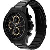Vyriškas laikrodis TOMMY HILFIGER Clark 1792081 (zf105b) + BOX