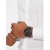 Vyriškas laikrodis TOMMY HILFIGER Clark 1792081 (zf105b) + BOX
