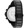 Vyriškas laikrodis TOMMY HILFIGER Clark 1792081 (zf105b) + BOX