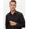 Laikrodis TOMMY HILFIGER DEXTER MEN'S WATCH 1792087 (zf104b) + BOX