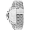 TOMMY HILFIGER Jordan vyriškas laikrodis 1792092 + dėžutė