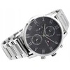 Vyriškas laikrodis TOMMY HILFIGER Kane 1791397 (zf117a) + BOX